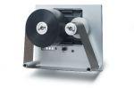 Термотрансферный принтер Linx TT3