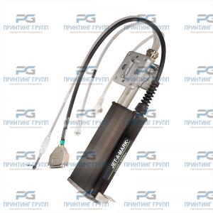 Электроклапанная печатающая головка 8000+ Mini / 16 клапанов ― Принтинг-Групп - надёжное оборудование для маркирования нестираемых идентификационных надписей